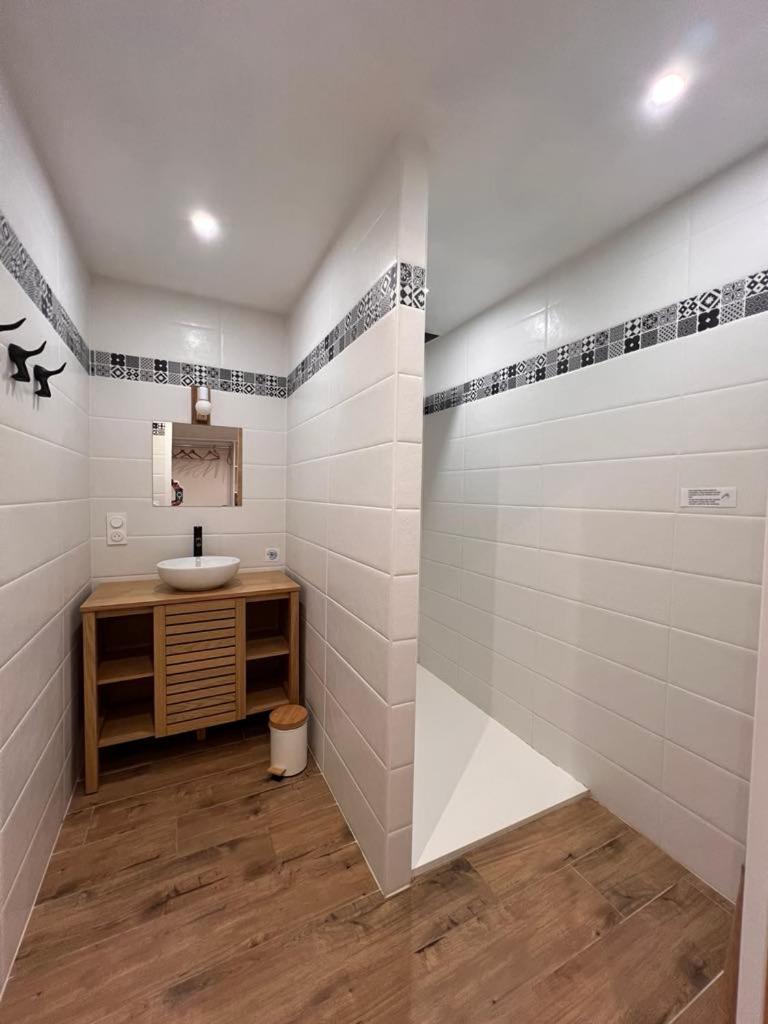 Les Anes Du Chateau D Hardelot, Pour 2 A 5 Pers Condette Exterior foto